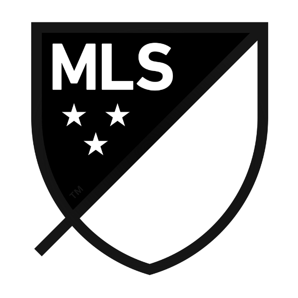 MLS