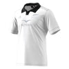 adidas All Blacks 2024/25 Away Replica Jersey