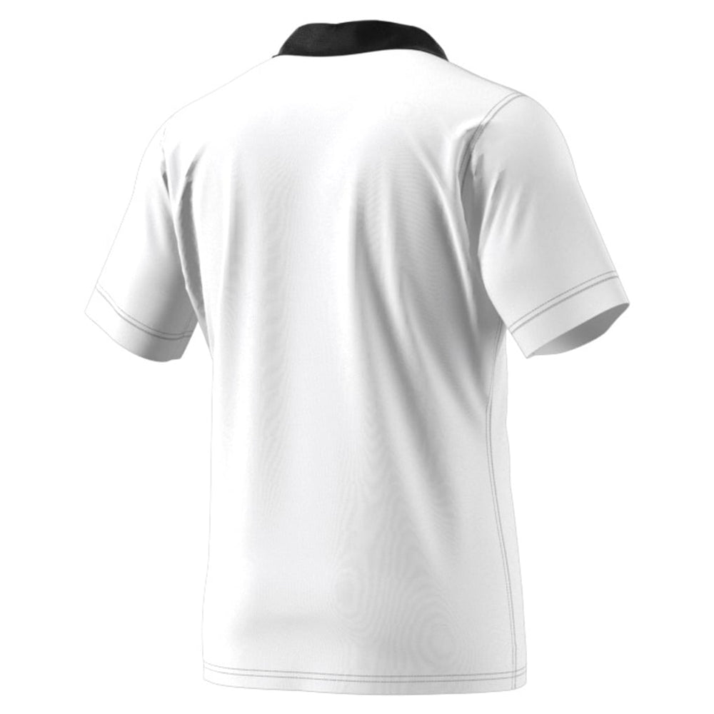 adidas All Blacks 2024/25 Away Replica Jersey