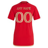 adidas Atlanta United FC 2023 The 17s' Kit Replica Custom Jersey