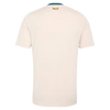 adidas Atlanta United FC 2026 Spirit Of '96 Replica Jersey