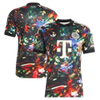 adidas Bayern Munich 2026/27 Away Replica Jersey