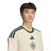 adidas Celtic 2026/27 Third Replica Jersey