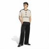 adidas Celtic 2026/27 Third Replica Jersey