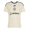 adidas Celtic 2026/27 Third Replica Jersey