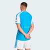 adidas Charlotte FC 2026 Authentic Jersey