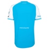 adidas Charlotte FC 2026 Authentic Jersey
