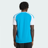 adidas Charlotte FC 2026 Replica Jersey