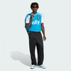 adidas Charlotte FC 2026 Replica Jersey