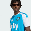 adidas Charlotte FC 2026 Replica Jersey
