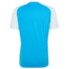 adidas Charlotte FC 2026 Replica Jersey
