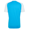 adidas Charlotte FC 2026 Replica Jersey