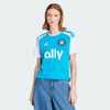 adidas Charlotte FC Women's 2026 Replica Jersey