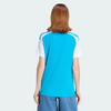 adidas Charlotte FC Women's 2026 Replica Jersey