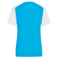 adidas Charlotte FC Women's 2026 Replica Jersey