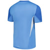 adidas Columbus Crew 2025 Goalkeeper Replica Jersey