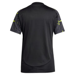 adidas Columbus Crew Women's 2025 The Goosebumps Kit Replica Jersey