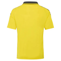 adidas Columbus Crew Youth 2026 Replica Jersey