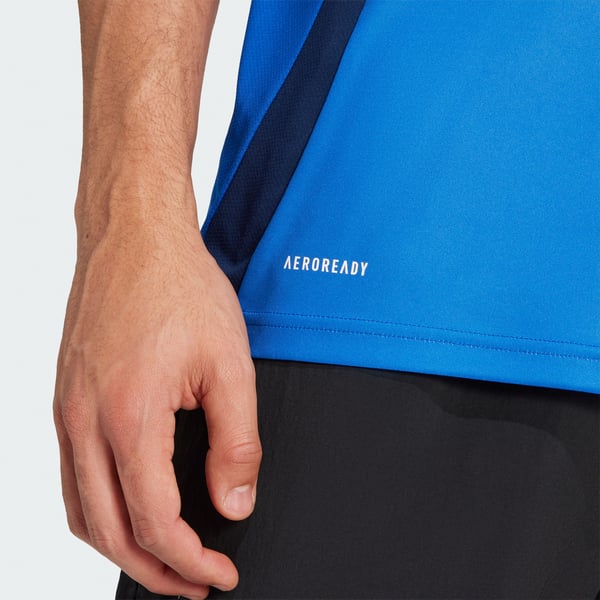 adidas FC Cincinnati 2025 Replica Jersey