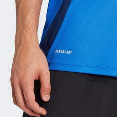 adidas FC Cincinnati 2025 Replica Jersey