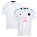 Adidas Inter Miami CF 2026 Presagio Replica Jersey