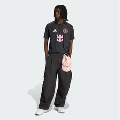 Adidas Inter Miami CF 2026 Presagio Replica Jersey