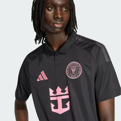 Adidas Inter Miami CF 2026 Presagio Replica Jersey