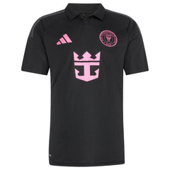 Adidas Inter Miami CF 2026 Presagio Replica Jersey