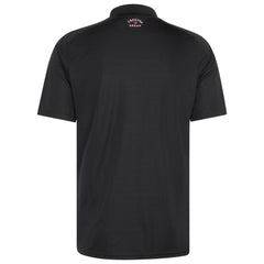 Adidas Inter Miami CF 2026 Presagio Replica Jersey