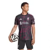 adidas Liverpool 2026/27 Home Authentic Jersey