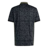 adidas Liverpool Lifestyler Fashion Jersey