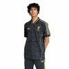adidas Liverpool Lifestyler Fashion Jersey
