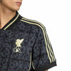 adidas Liverpool Lifestyler Fashion Jersey