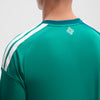 adidas Northern Ireland National Team 2026 Home Replica Jersey