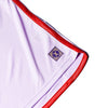 adidas Orlando City SC 2024 Legacy Kit Authentic Custom Jersey