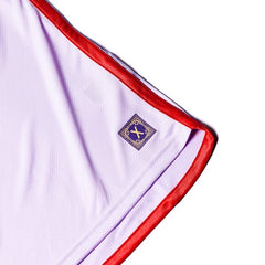 adidas Orlando City SC 2024 Legacy Kit Authentic Jersey
