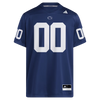 adidas Penn State Nittany Lions NIL Pick-A-Player Replica Football Jersey