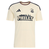 Adidas Philadelphia Union 2026 Archive Replica Custom Jersey