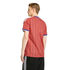 adidas Scotland National Team 2026 Replica Jersey