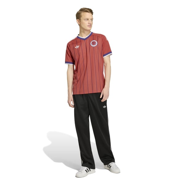 adidas Scotland National Team 2026 Replica Jersey