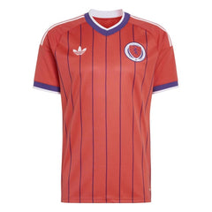 adidas Scotland National Team 2026 Replica Jersey