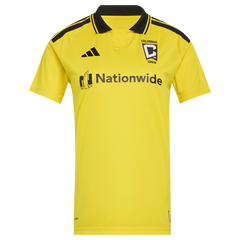 adidas Steven Moreira Columbus Crew Women's 2026 Replica Jersey