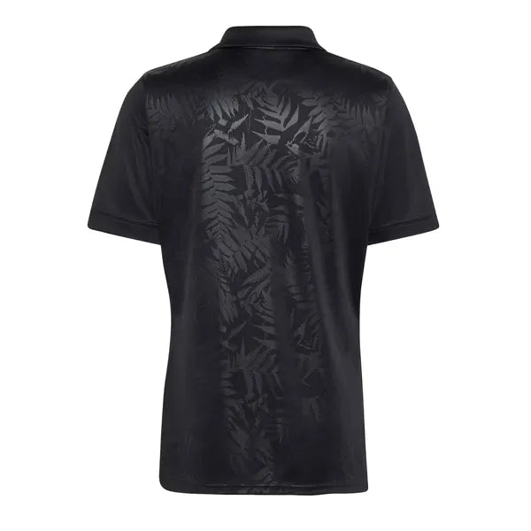 adidas All Blacks Rugby's Greatest Rivalry Tour Jersey