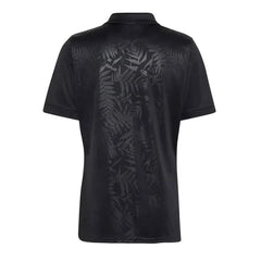 adidas All Blacks Rugby's Greatest Rivalry Tour Jersey