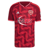 adidas Antoine Griezmann Orlando City SC 2026 Archive Authentic Jersey