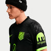 Nike Atletico de Madrid 2026/27 Away Stadium Replica Jersey