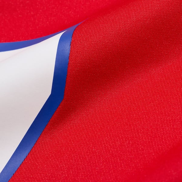 Nike Buffalo Bills Alternate Custom Game Jersey