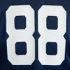Nike CeeDee Lamb Dallas Cowboys Women's Alternate Game Jersey