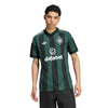 adidas Celtic 2026/27 Away Replica Jersey