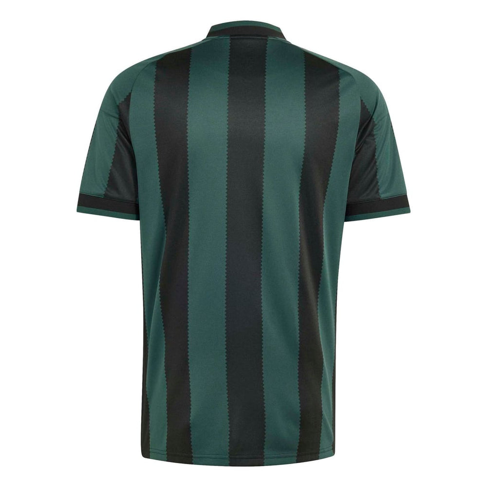 adidas Celtic 2026/27 Away Replica Jersey